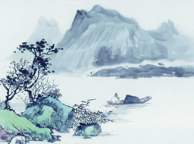 创新创意高精度